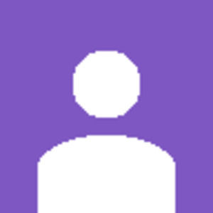 Meet your Posher, Maggie